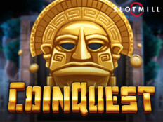 Caesar casino bonus code56